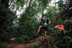 BIB: 
                            <button type="button" onclick="openModal(22631355)" class="btn btn-primary btn-sm float-right btn-popup" data-toggle="modal" data-target=".modal-high-quality">
                        <i class="fas fa-shopping-cart"></i> Add to Cart
                    </button>
                                            <button type="button" onclick="isThisMe(22631355, true)" class="btn btn-success btn-sm float-right btn-popup btn-isme hidden" data-toggle="tooltip" data-placement="bottom" title="นี่คือรูปของคุณใช่ไหม คลิกที่นี่เพื่อเอาเข้าอัลบั้ม">
                        <i class="fas fa-plus"></i> Add to album
                    </button>
                    <button type="button" onclick="isThisMe(22631355, false)" class="btn btn-warning btn-sm float-right btn-popup btn-isnotme hidden">
                        <i class="fas fa-ban"></i> Remove from album
                    </button>